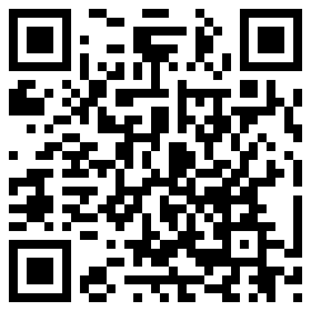 qrcode für Helukabel 98718-1