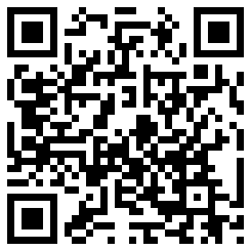 qrcode für Murrelektronik 8000-80040-3841000 - Exact8 10xM8 3p steck Haube FK 10m PUR