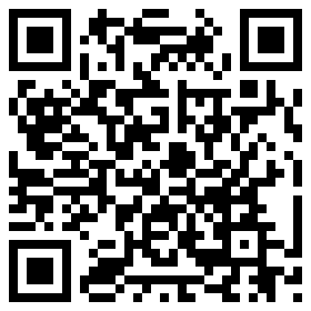qrcode für Rittal DK 7856.321 - PSM Stromschiene 1x1 phasig 32 A 6 Steckplätze Leistungsschutzschalter 3