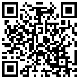 qrcode für Niedax RA 35.400 - Reduzier / Abschlussstück 35x400mm bandverzinkt