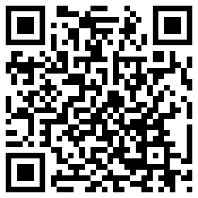 qrcode für Rittal DK 7856.323 - PSM Stromschiene 1x3 phasig 32 A 6 Steckplätze Leistungsschutzschalter 3