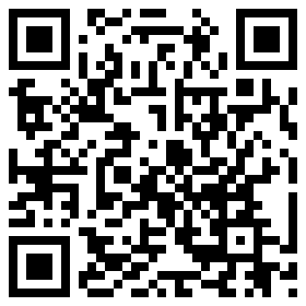 qrcode für Schneider Electric GV2ME04TQ - Motorschutzschalter 3p 0 4 0 63A Tasterbet VE20St