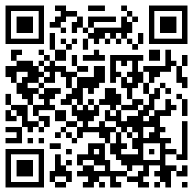 qrcode für Jung A594-0AL - Blind Abdeckung Tragring verrastet Serie A aluminium