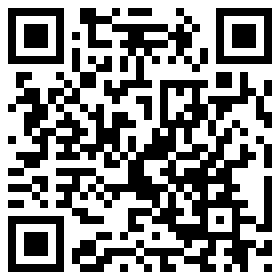 qrcode für HP Q0H07A - T950 RIM2 ROBOT INTERFACE STOC