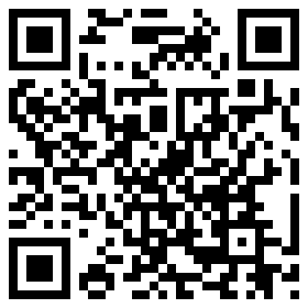 qrcode für Rittal TS 8609.390 - TS Modulplatte Kabeltülle HT 1800x400