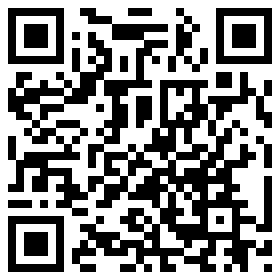 qrcode für Helukabel 98720-1