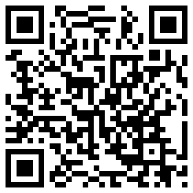 qrcode für APC SYCF160KH