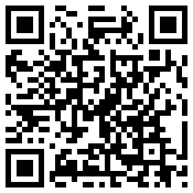 qrcode für Helukabel 99523-50