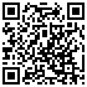qrcode für Helukabel 99800-50