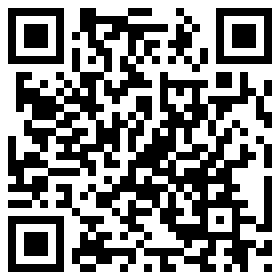qrcode für Helukabel 99802-25