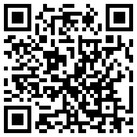 qrcode für Helukabel 99803-10