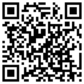 qrcode für Kyocera SUPL (1T02M50NL1)