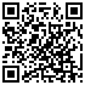 qrcode für Helukabel 99965-50
