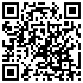 qrcode für Rittal SV 9340.230 - SV Trennsteg 160 Stützblende SV 9340220