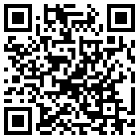 qrcode für Helukabel 99966-50