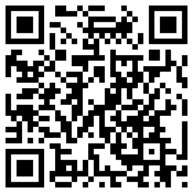 qrcode für Helukabel 99967-25