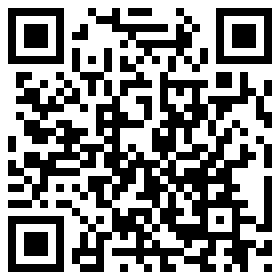 qrcode für GETT GERÄTETECHNIK KS18371 - GETT IndoDur folienbeschichtete Tastatur Trackball Frontplatte