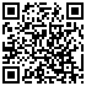 qrcode für Rittal SV 9640.325 - SV Anschlussklemme Rundleiteranschluss 95 300 mm² (Maxi PLS 1600/2000)
