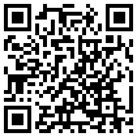 qrcode für Rittal SV 9661.235 - SV PE/PEN Kombiwinkel Cu BH 30x5