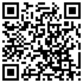 qrcode für Rittal SV 9661.325 - SV Sammelschiene Cu BH 30x5 1165 integrierten Lochungen Ø 11