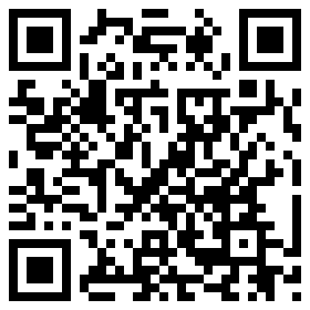 qrcode für MANHATTAN 176354 - USB Nummernblock Kabelgebunden 18 Tasten schwarz