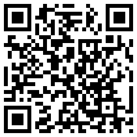 qrcode für Rittal SV 9661.350 - SV Anreihlasche 95 Cu 30x10