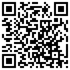 qrcode für Harting 19340030421 - Standard Gehäuse Han 3HvE gg M25 Bauform metall