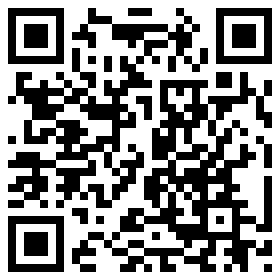 qrcode für Helukabel 99968-10
