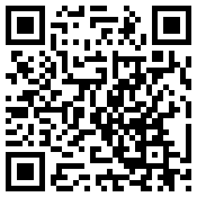 qrcode für Rittal SV 9661.385 - SV Sammelschiene Cu BH 30x5 765 integrierten Lochungen Ø 11