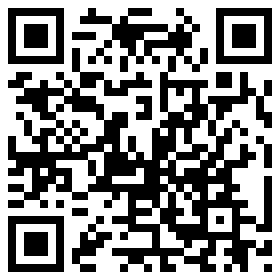 qrcode für Spectralink 2200-37290-101 - WiFi Handset 8441 Black Lync Support