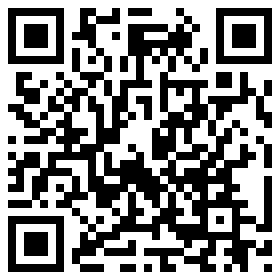 qrcode für Weidmüller PZ16 - PZ 16 Crimpwerkzeug Ader Endhülsen 6qmm 16qmm 9012600000