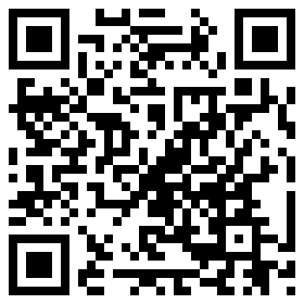 qrcode für Helukabel 99980-50