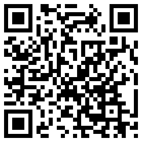 qrcode für Datalogic 90A052208 - CABLE USB TYP A 4 5M COILED