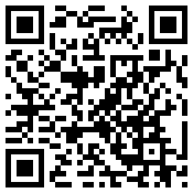 qrcode für MIB Messzeuge 06062157 - Einzel Endmaß DIN 861/1 1 07 Typ 5020/1