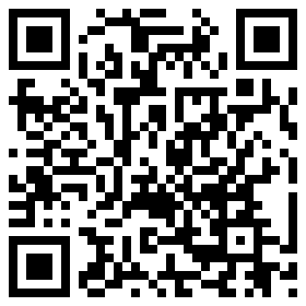 qrcode für Schneider Electric LA1DX02 - Hilfsschalterblock 2Ö frontseitig gekapselt Schraubanschluß