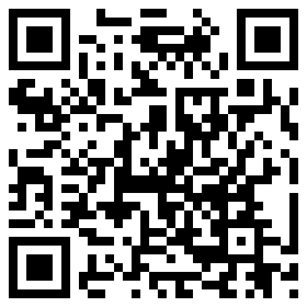 qrcode für Mitsubishi AL2-14MR-D - SPS ALPHA Grundgerät 8 /6 215073