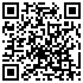 qrcode für Siemens 5SG6207 - NEOZED Reitersockel SR60 3 polig D03 63A 400V B=36