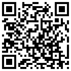 qrcode für Siemens 3VA11125GD420AA0