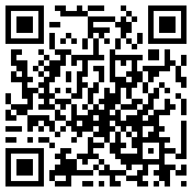 qrcode für Moeller Electric SVS250630-5 - EATON Schienenverbindung 2 SA Kästen SKA 002066