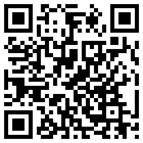 qrcode für Siemens 5SU1356-7KK16 - FI/LS Schalter 16A 5SU13567KK16 LS Charakteristik 30mA 1 6kA