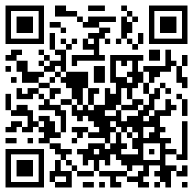 qrcode für APRANET VARI 2000 Wandverteiler 4HE 1 teilige Tür 26501001 - 213-031-00