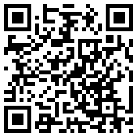 qrcode für APRANET VARI 2000 Wandverteiler 6HE 1 teilige Tür 26501006 - 213-032-60