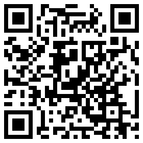 qrcode für APRANET VARI 2000 Wandverteiler 6HE 2 teilige Tür 26501002 - 213-032-00