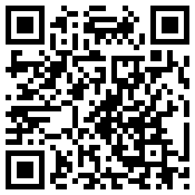 qrcode für APRANET Fachboden 2 HE BxT 443x350mm max 12kg - 317-990-02