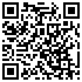 qrcode für Helukabel 99981-50