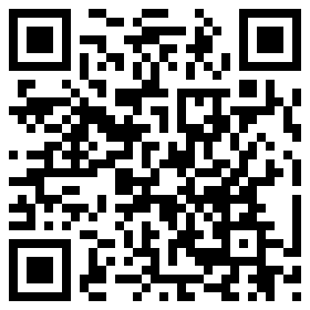 qrcode für DYNATRON A2634 - A18 AMD AM4 Kuehler 1U Kuehlkoerper Kupfer Skiving Technologie Aktiv PWM