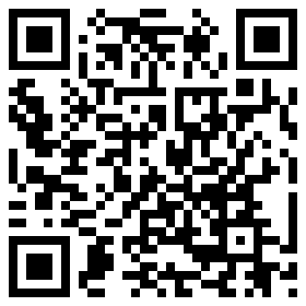 qrcode für Niedax KLK 100.603 - Kreuzung 100x600 gelochten Seitenholmen bandverzinkt