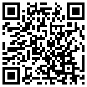 qrcode für Mennekes 559 - 32A4P 2H>50V>300 500HZ Kupplung TOP