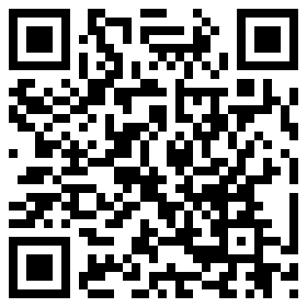 qrcode für Moeller Electric T0-4-8410/E - EATON Stern Dreieck Schalter 24604