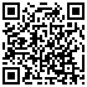 qrcode für Helukabel 99983-10
